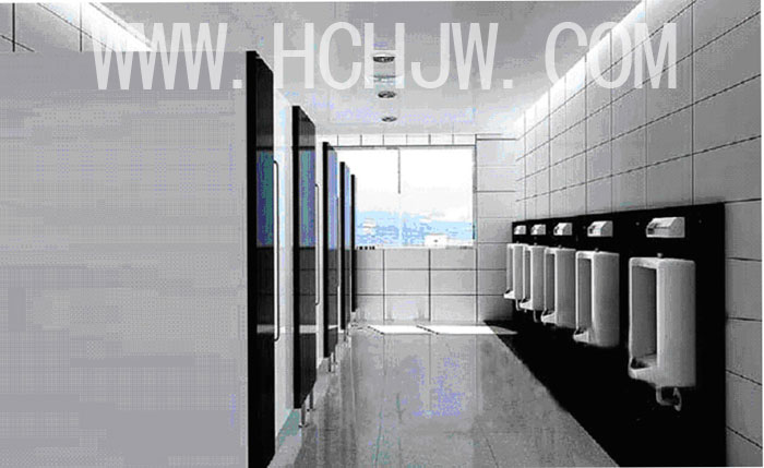HCWC-H04